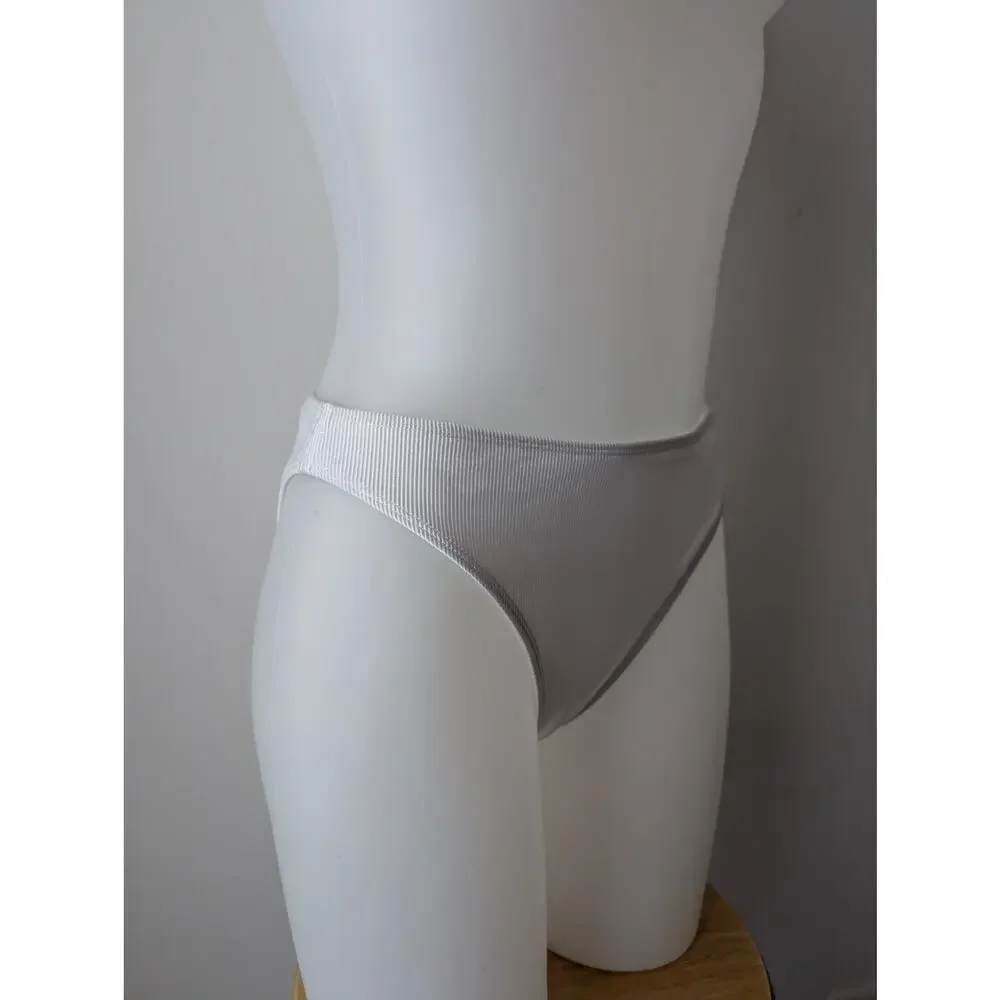 tularosa bikini bottoms